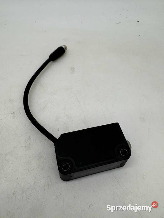 Keyence PZV72P Czujnik fotoelektryczny Warszawa