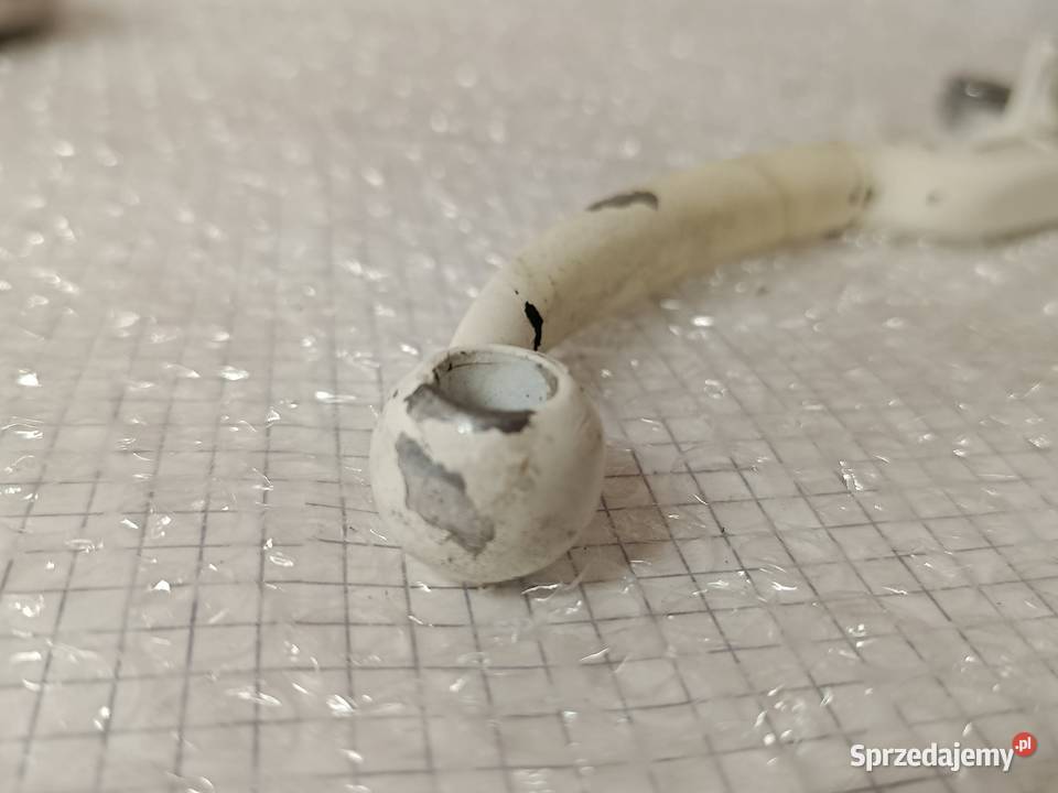 Yamaha R1 RN 12 klamka dźwignia sprzęgła Warszawa