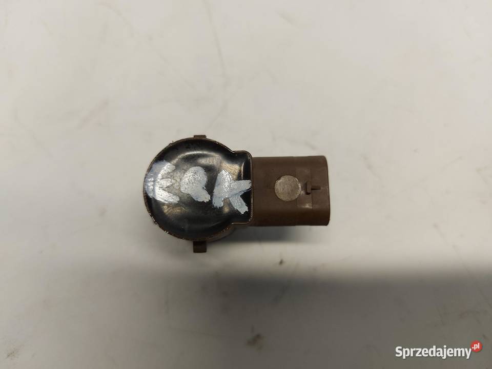 Mercedes EQA 250 W243 CZUJNIK PARKOWANIA