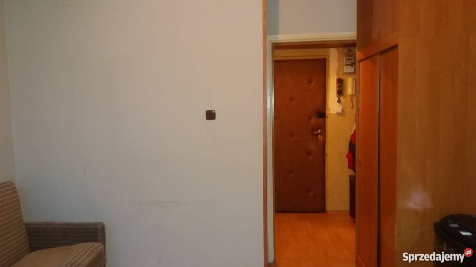 Mieszkanie 30m 2 pokoje jelonki sprzedam Rok budowy 1980 mazowieckie Warszawa