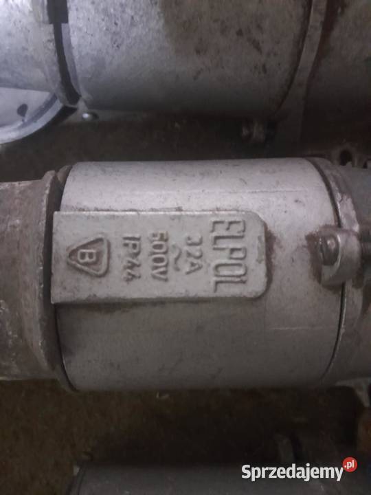 Sprzedam co na zdjęciach Kłodawa sprzedam