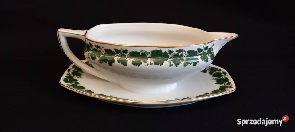 Sosjerka Fraureuth 1925 r lubelskie Chełm