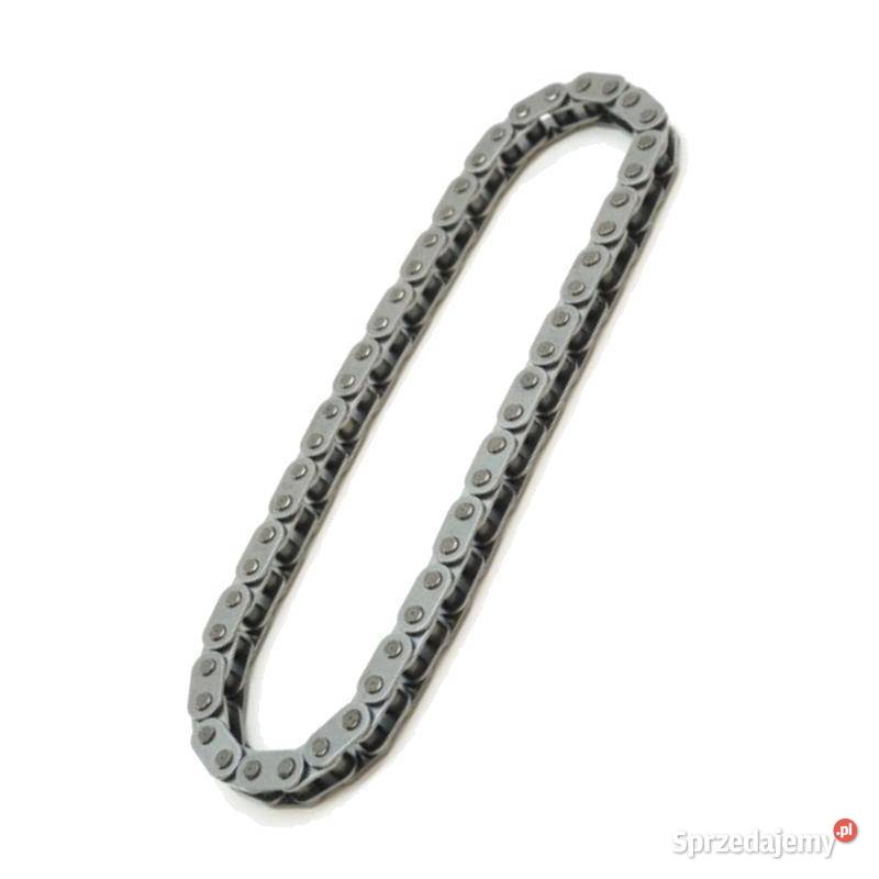 ŁAŃCUCH ROZRZĄDU AUDI A8 S8 D2 D3 28 37 42 4E osobowe Części samochodowe Warszawa