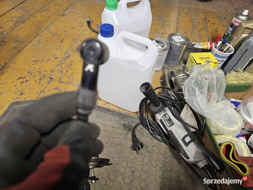Aprilia RS 125 cewka zapłonowa kabel fajka rs125 sprzedam