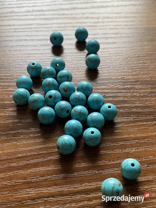 Syndyk sprzeda biżuterię Sopot