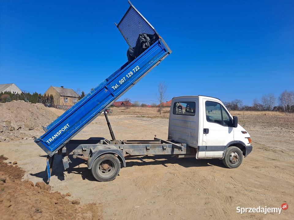 Kamień ozdobny różowy ogrodowy gabion 60120 mm Kraków sprzedam
