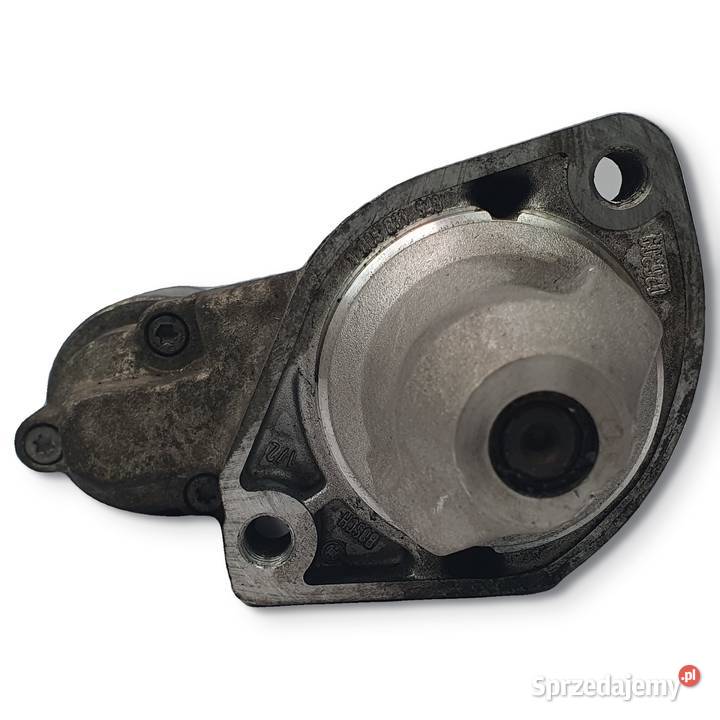 ROZRUSZNIK Mercedes Benz W251 30 CDI V6 osobowe Chełm