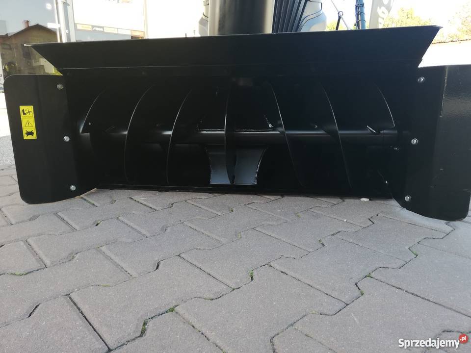 Traktorek kosiarka Stiga ESTATE 7122 Kobiele Wielkie