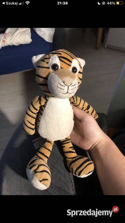 Zabawki dzieci sprzedam