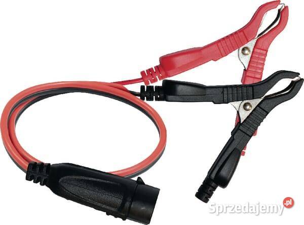 Ładowarka inwentorowa Gys GYSFLASH 412 029422GYS Kamionna