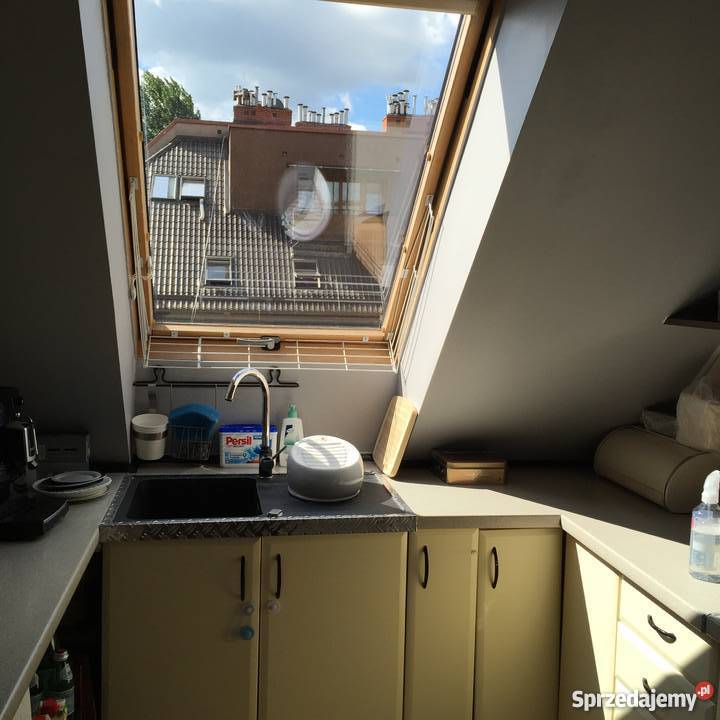 Mieszkanie osiedle Sochaczewska Brwinówwyjątkowo Piętro 2 Brwinów sprzedam