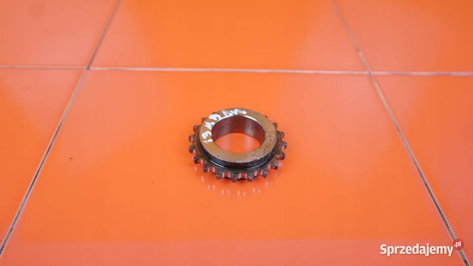 BMW 1 F20 3 F30 16 B 16r 136 N13B16A kolo napedu Suków