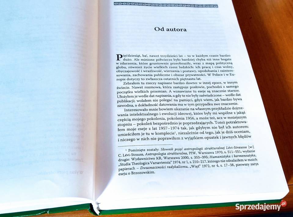 Filozofowie w świecie polityki 1 Eseje 19571974 tradycyjny podręcznik pomorskie Gdańsk