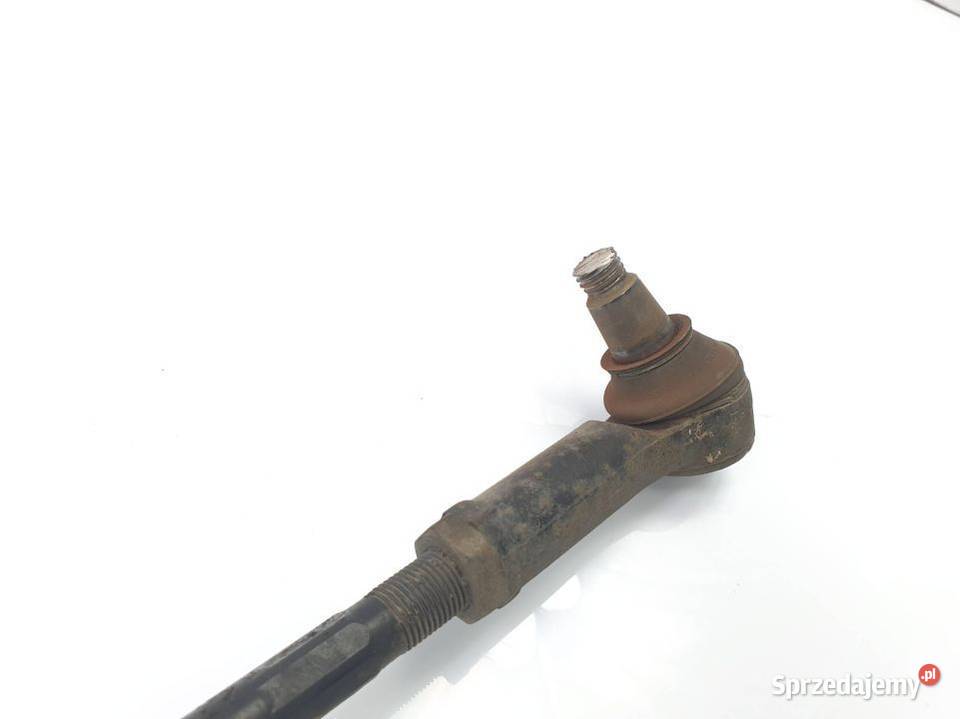 MAGLOWNICA FORD TRANSIT CUSTOM BK313200CE Lipno