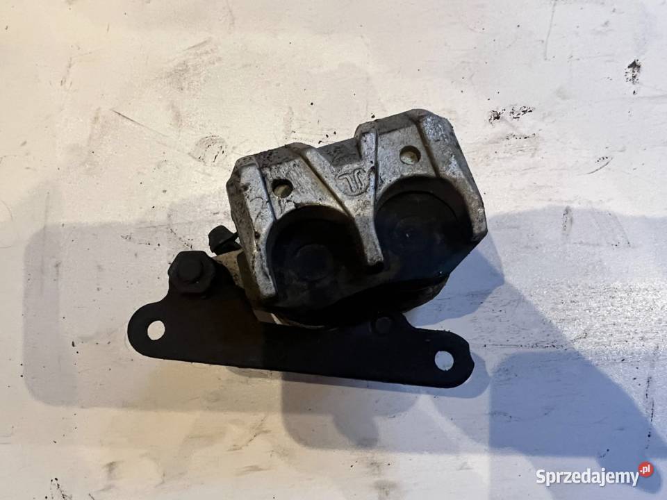 Zacisk hamulcowy przód Kingway XT50Q Ostrzeszów