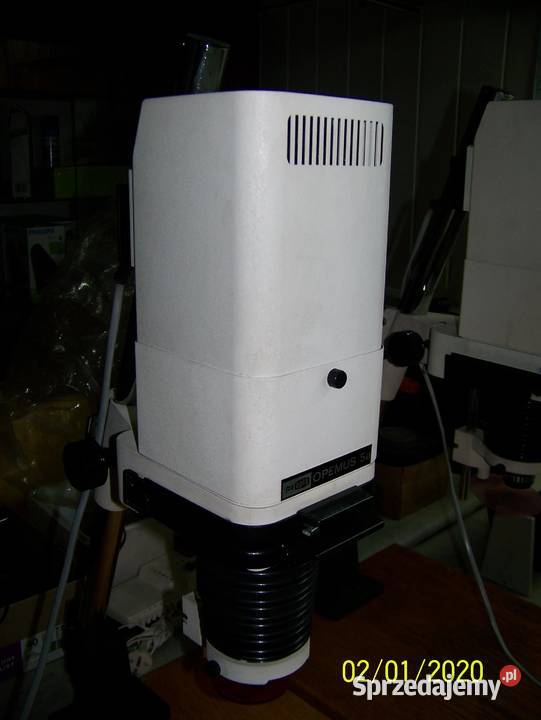 Zestaw do obróbki fotografii Skarżysko-Kamienna sprzedam