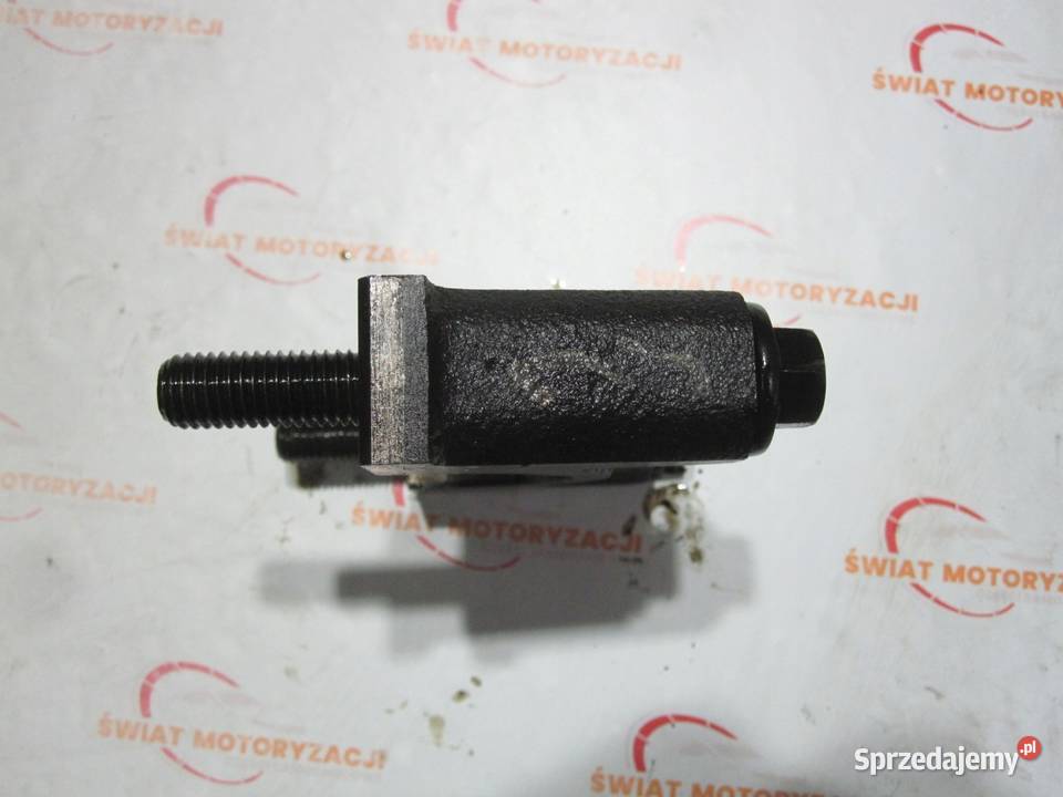 STOPA MOCOWANIE PODPORA WAŁU TRANSIT BOXER Kielce