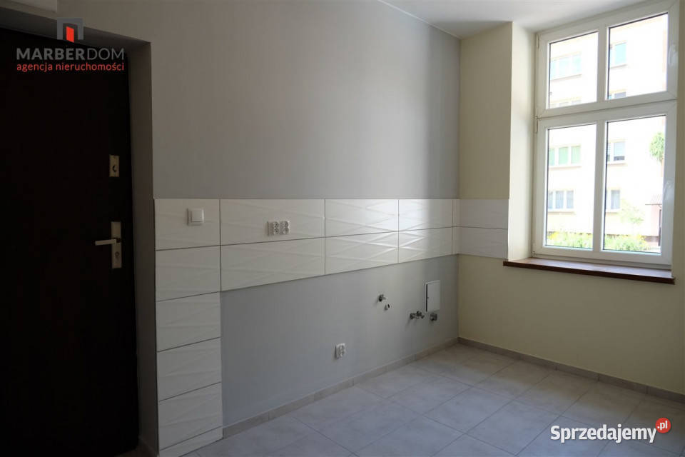 Mieszkanie na wynajem 26m2 1 pok Chorzów