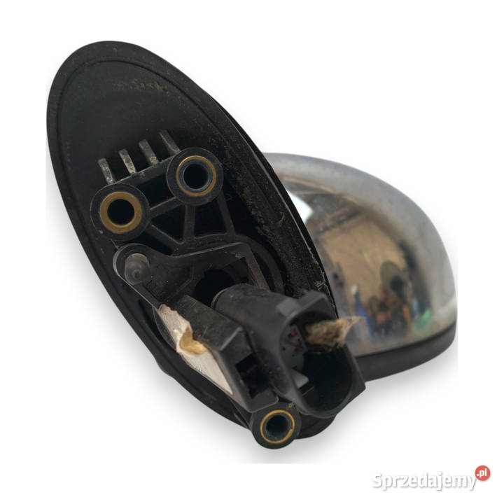 LUSTERKO LEWE Opel Insignia A 0817r elektryczne sprzedam