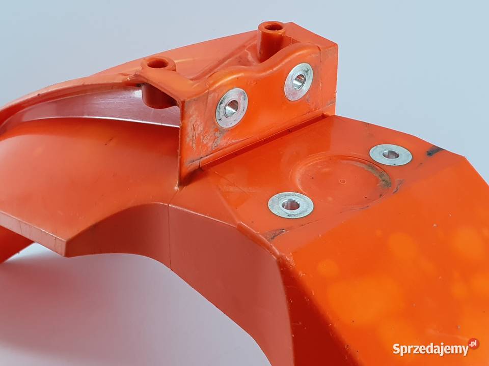 Blotnik Przod Ktm Sx 250300 Exc 350450 łódzkie Łódź sprzedam