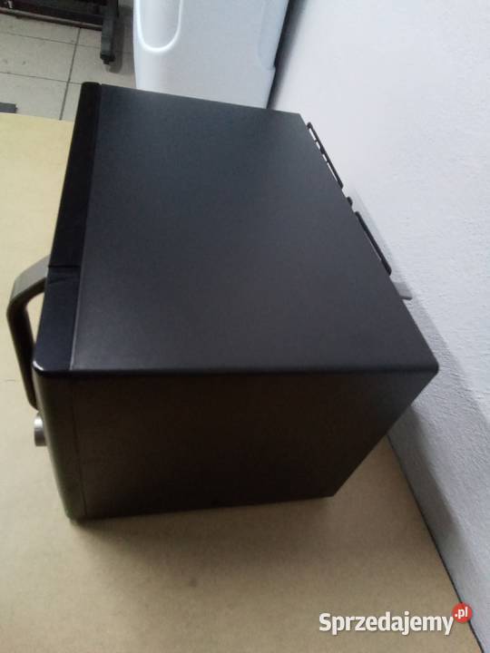 Kuchenka mikrofalowa Samsung 23L Kuchenki mikrofalowe Łask