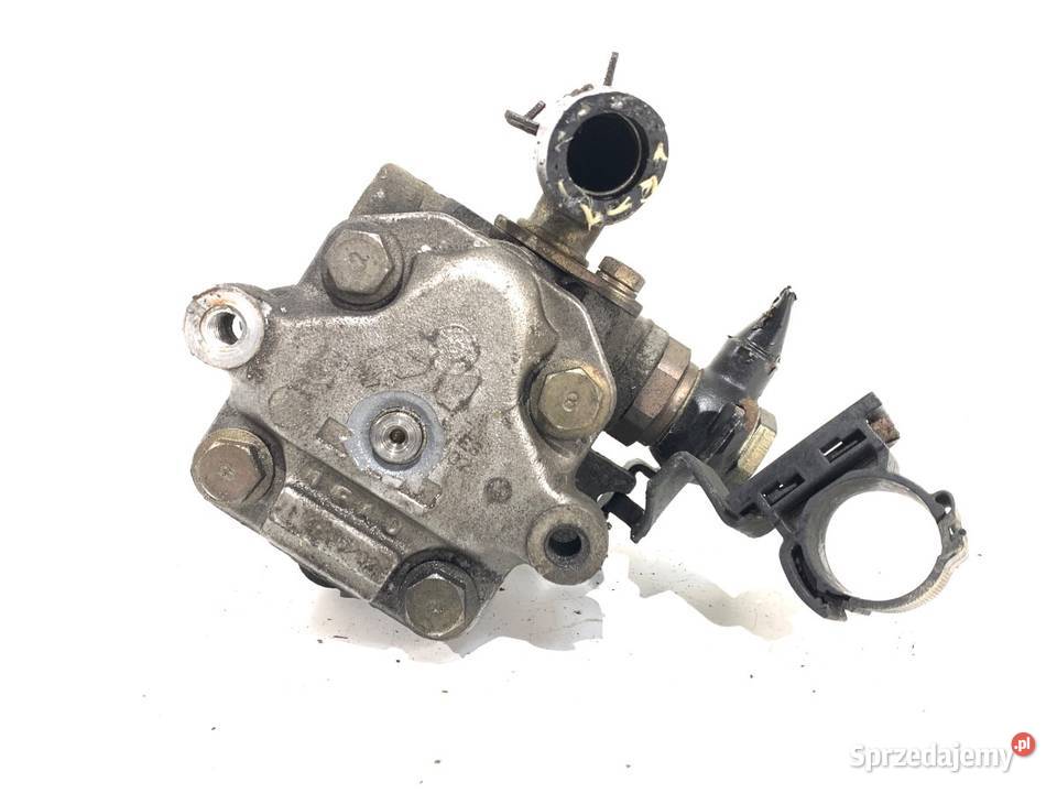POMPA WSPOMAGANIA SEAT LEON I 16 105 9906 sprzedam