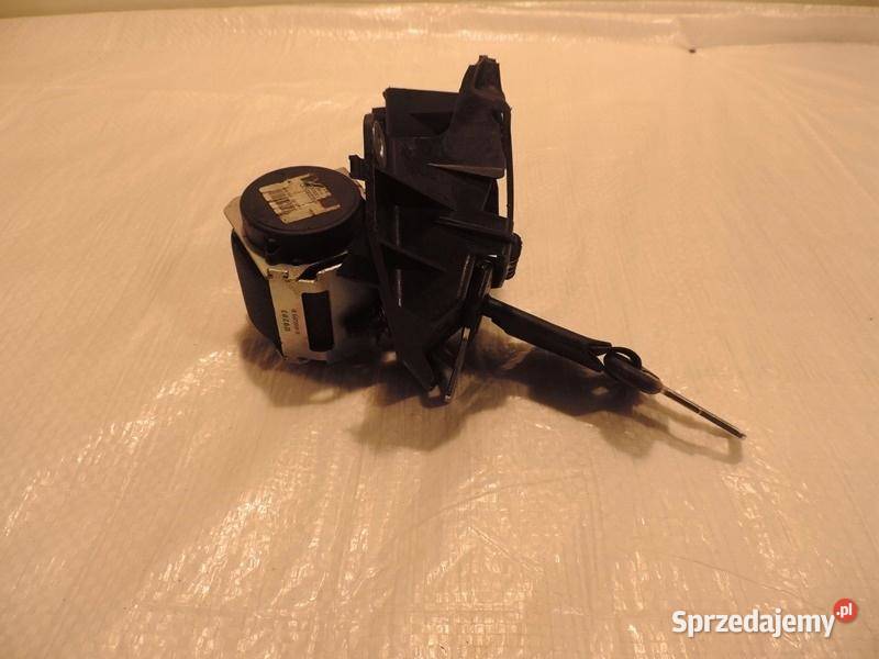 PAS GÓRNY DACHOWY OPEL ZAFIRA C 619228200D sprzedam