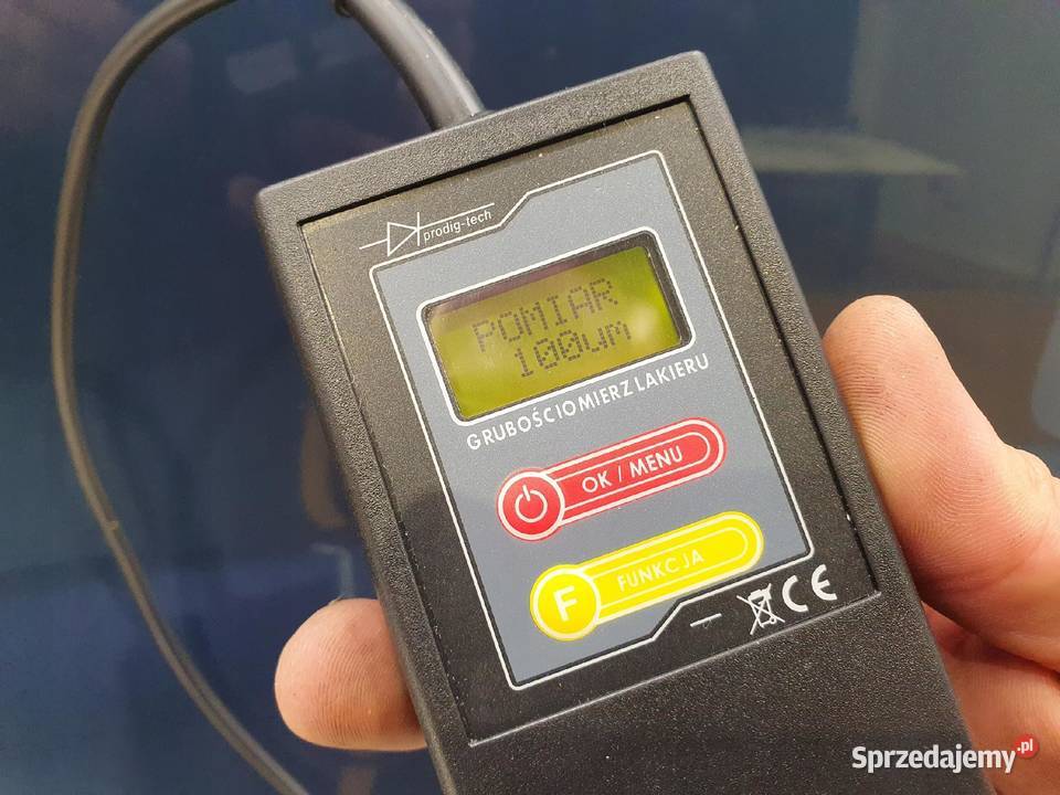 DRZWI LEWY PRZÓD Opel Vivaro Renault Trafic sprzedam