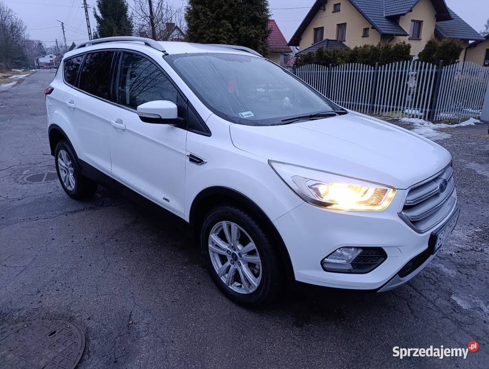 Sprzedam 44 20 automat