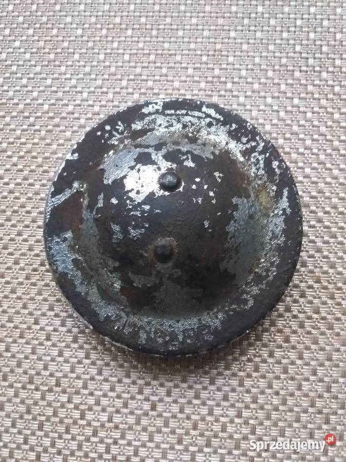 Korek wlewu paliwa zundapp nsu dkw BMW Korki wlewu Lisew