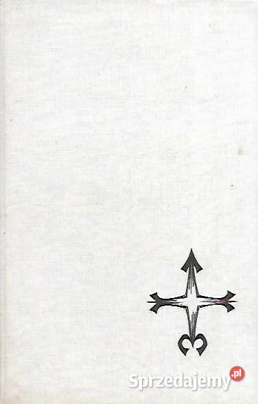 księga madrosci przedwiecznej H Suzo Puławy