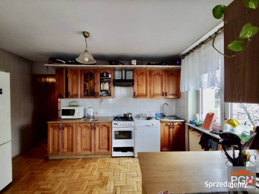 Dom wolnostojący Trzebiatów 285m2 zachodniopomorskie sprzedam