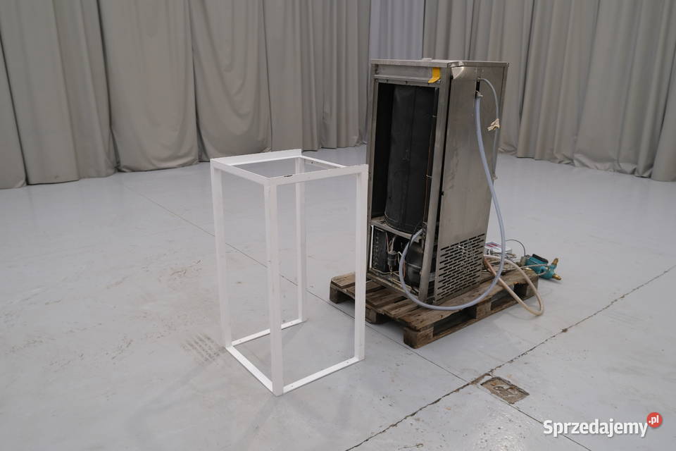 BONGARD L120 2023 Produkcja Warszawa