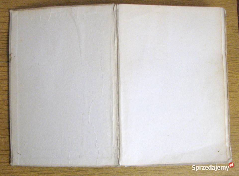 Pierwsza wojna światowa na morzu Proza i poezja