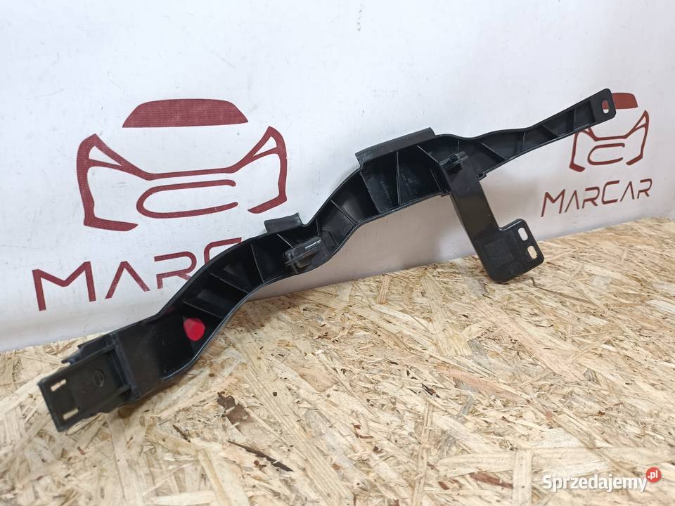 OPEL ASTRA K V 15 ŚLIZG MOCOWANIE LAMPY LEWY osobowe wielkopolskie Pleszew