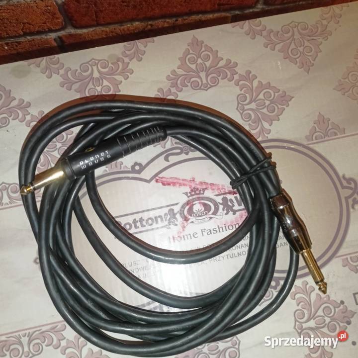 GITARA ELEKTRYCZNA KARABIN KBK AK 47 LUTNICZA Instrumenty Ropczyce