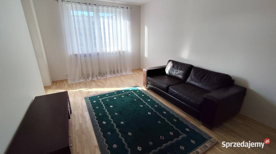 2pok 475m2 IIp os BACIECZKI PILECKIEGO podlaskie