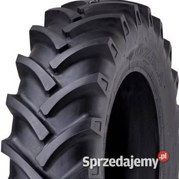 Opony 11228 Ozka KNK50 Opony rolnicze Przeworsk