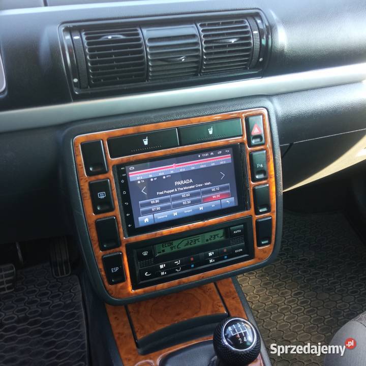 galaxy 19tdi 150 kod silnika wgr Galaxy Piotrków Trybunalski sprzedam