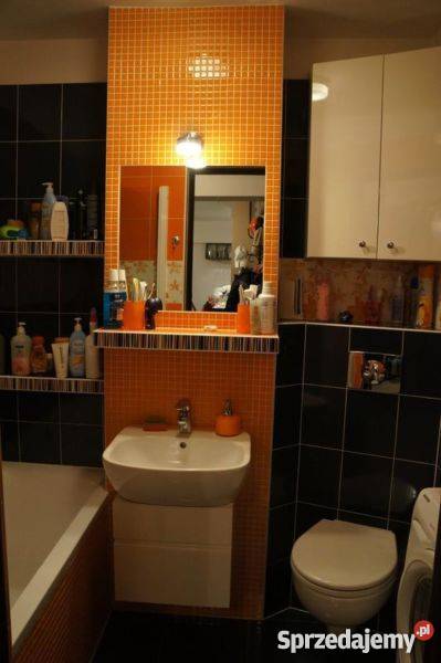 Św Bonifacego 89 Sadyba Bezpośrednio Warszawa