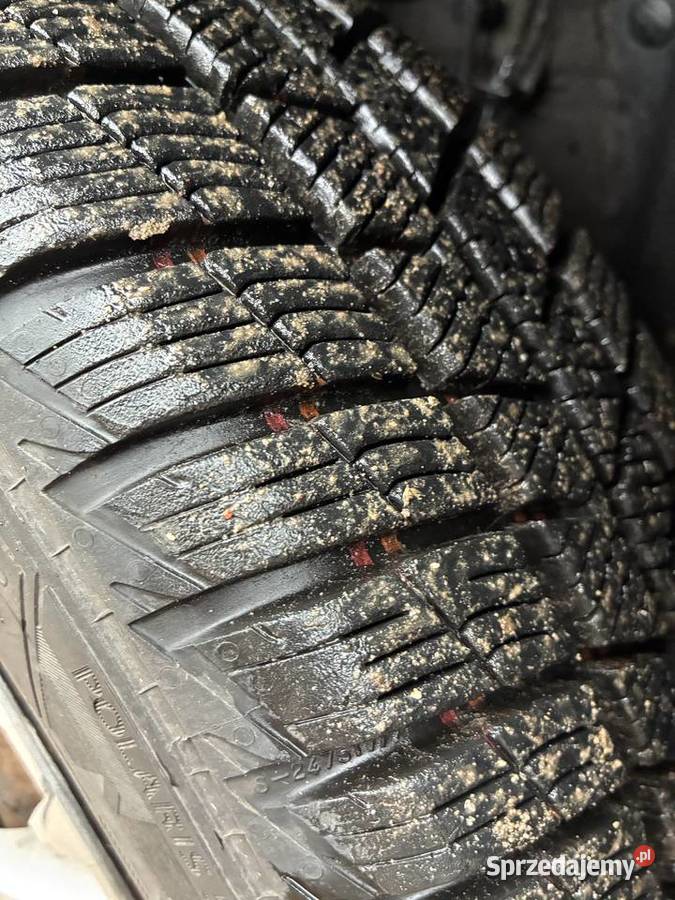 Nissan Micra 2003 12 benzyna Wielka Nieszawka