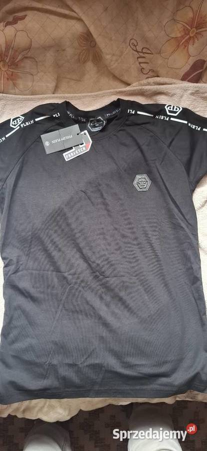 Męskie różne koszulki zachodniopomorskie Szczecin