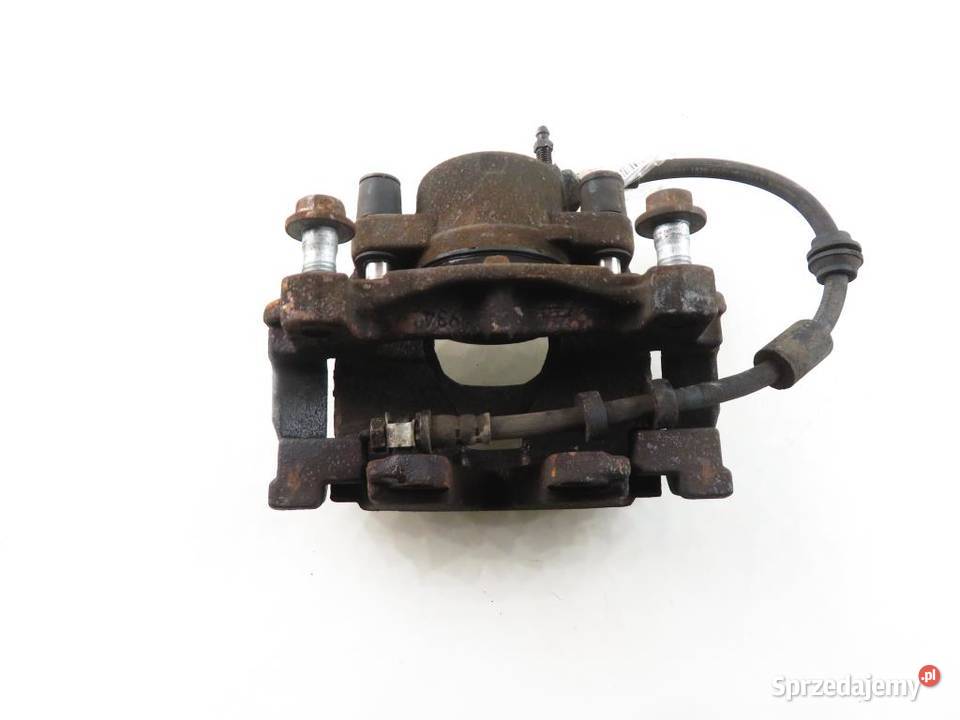 ZACISK PRAWY PRZÓD VOLVO S60 II 20 sprzedam