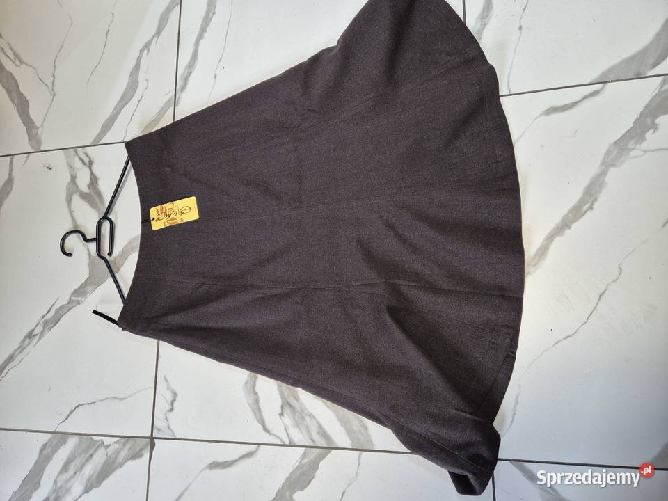 Sprzedam spodnice Łomża sprzedam