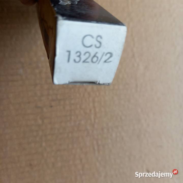 103720495VW6M090AB EZD 40 Świeca żarowa Ga VW19 Świece Kraków sprzedam