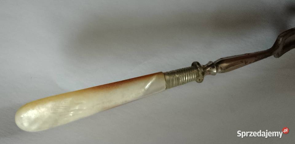 Widelczyk do zakąsek Nakło nad Notecią