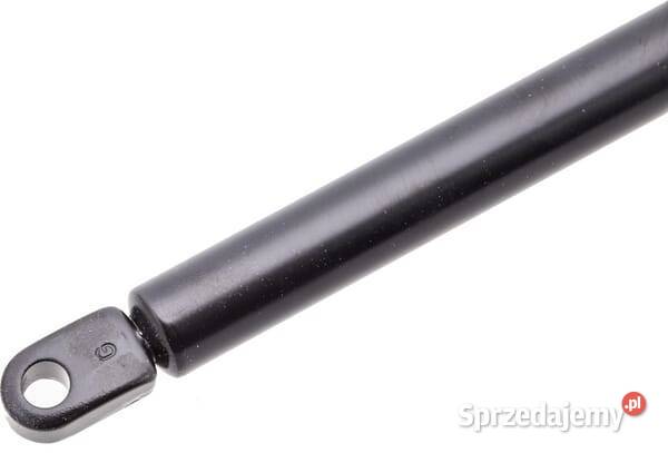 Sprężyna gazowa L8105 mm 130N Stabilus CA558478 Kamionna