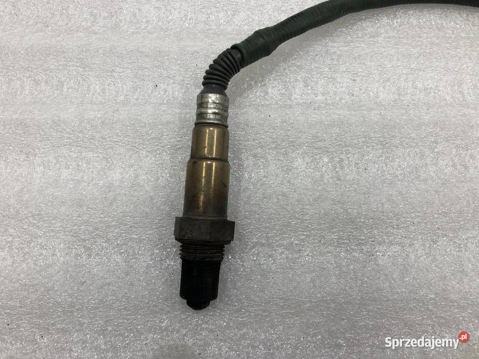 SONDA LAMBDA MERCEDES VITO W639 A0035126918