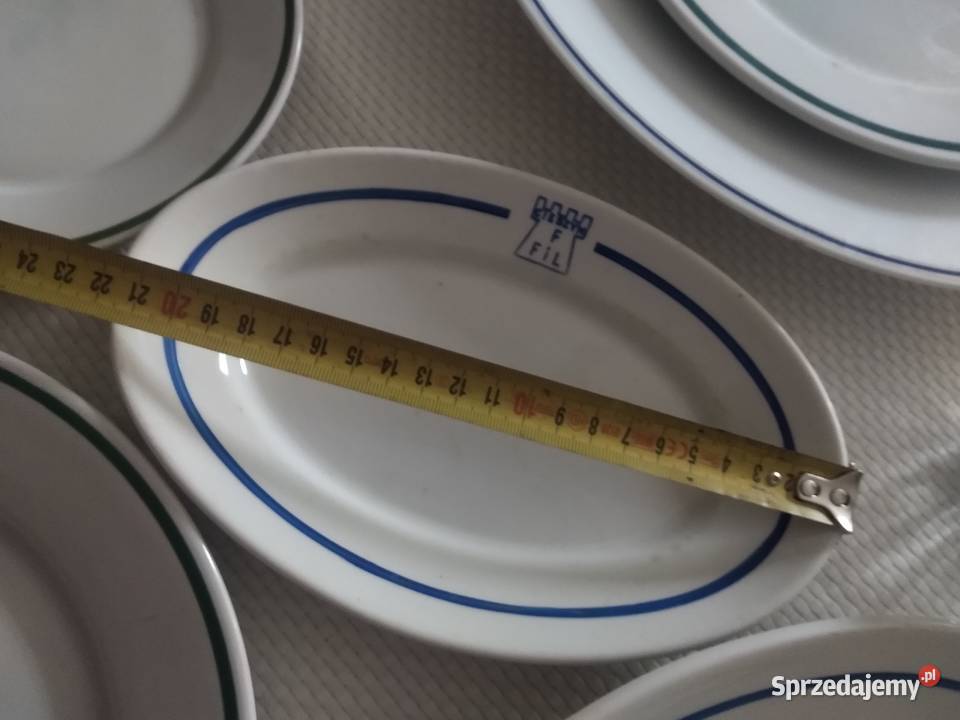 Połmiski PkP śląskie Częstochowa