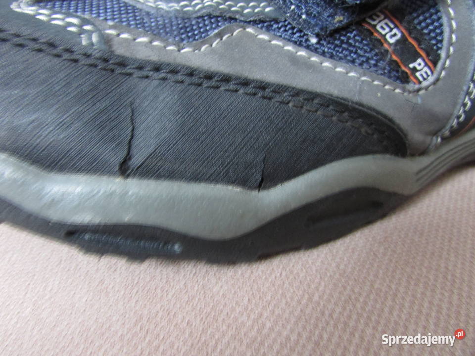 kozaki śniegowce Cortina 36 37chłopiec Kraków